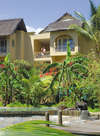 Le Canonnier Hotel 
